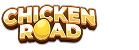 Logo chicken-road-game-ca.pro